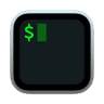 iTerm2 logo