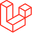 Laravel