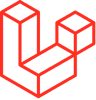 Laravel logo