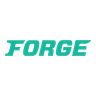 Laravel Forge logo