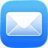 Mail logo