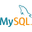 MySQL