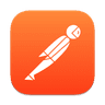 Postman logo