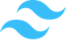 Tailwind logo