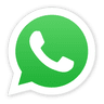 WhatsApp logo