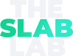 The Slab Lab