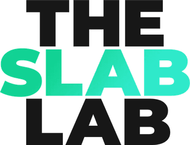 The Slab Lab