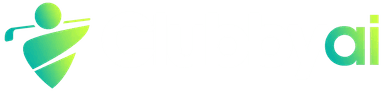 Clubbyai
